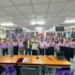 โครงการพัฒนาศักยภาพผู้เรียนให้มีความรู้ความสามารถ และทักษะในศตวรรษที่ 21 สู่ความเป็นเลิศ