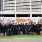 กิจกรรมงานวันครู ประจำปี 2569