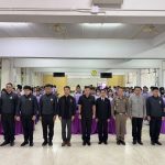 โครงการสร้างจิตสำนึก ประจำปี 2569